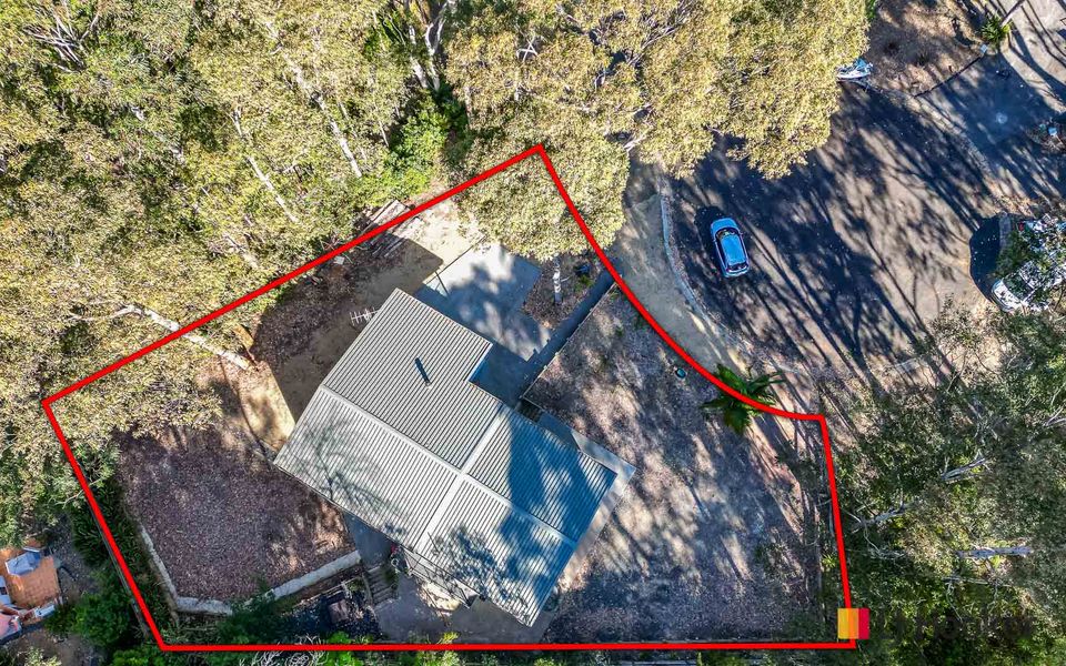 3 Karana Close, Long Beach
