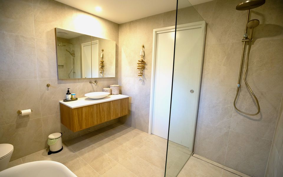 3 Karana Close, Long Beach