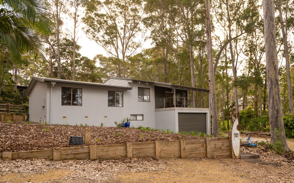 3 Karana Close, Long Beach