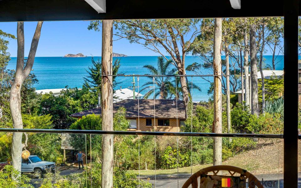 3 Karana Close, Long Beach