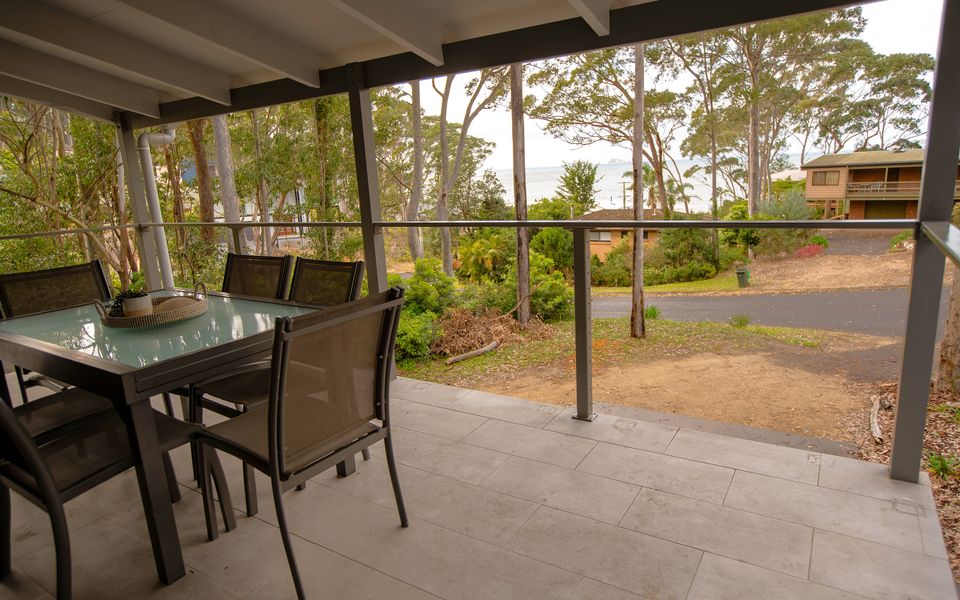 3 Karana Close, Long Beach