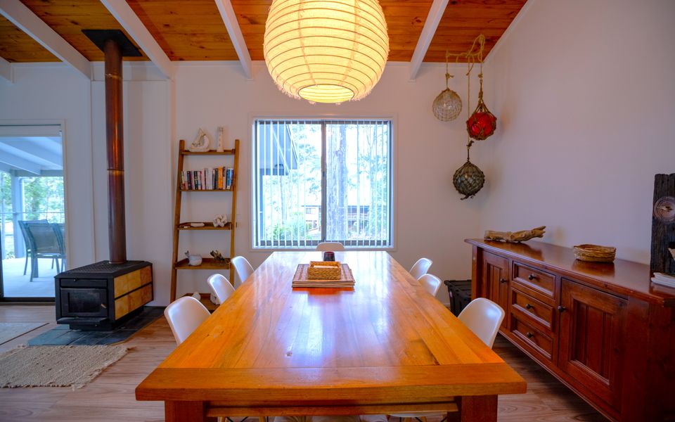 3 Karana Close, Long Beach