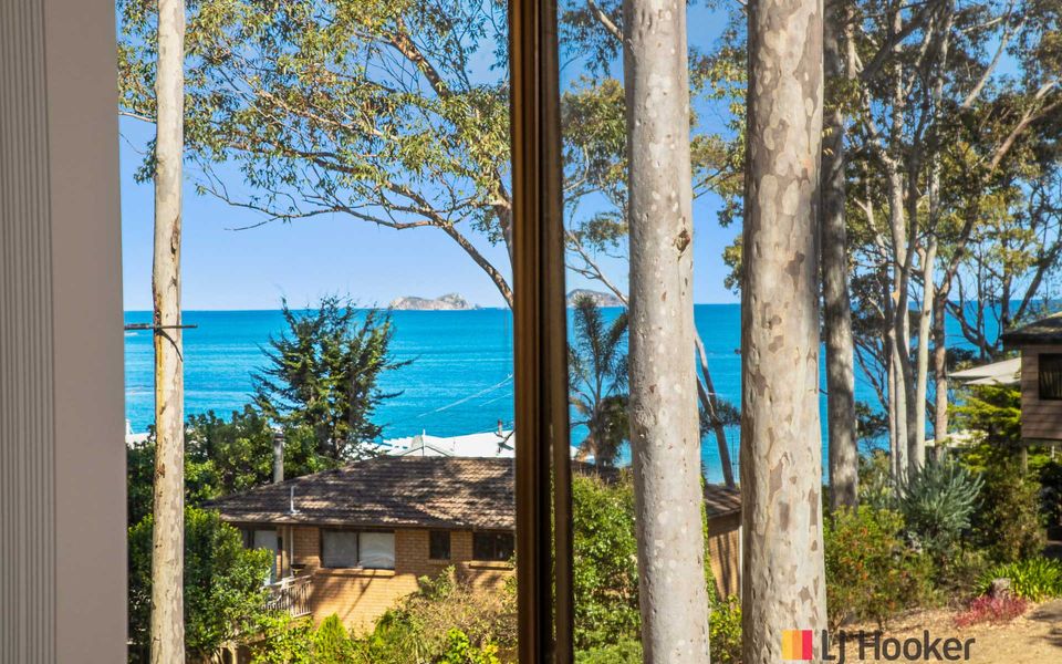 3 Karana Close, Long Beach