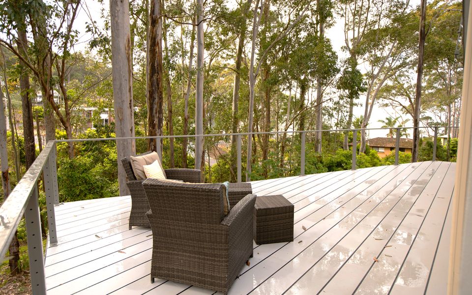 3 Karana Close, Long Beach