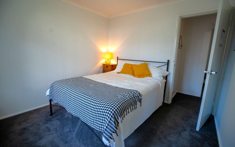 3 Karana Close, Long Beach