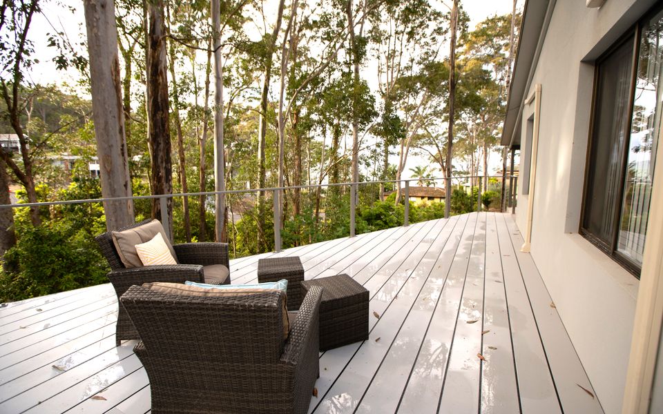 3 Karana Close, Long Beach