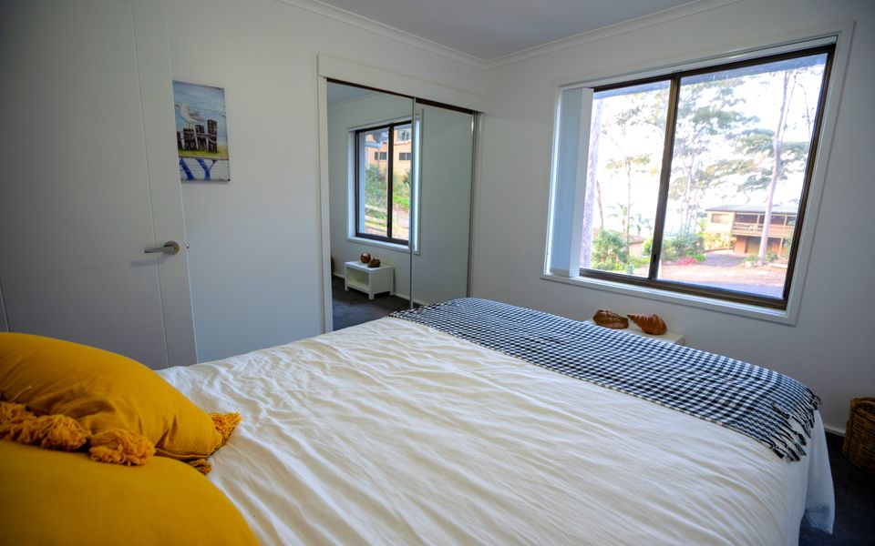 3 Karana Close, Long Beach