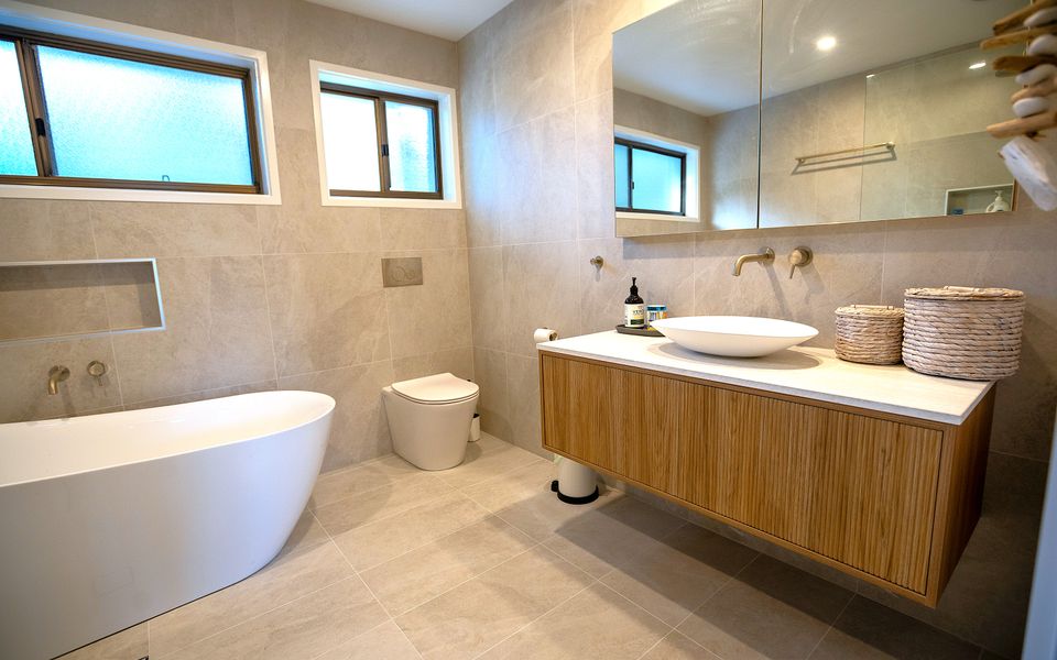 3 Karana Close, Long Beach