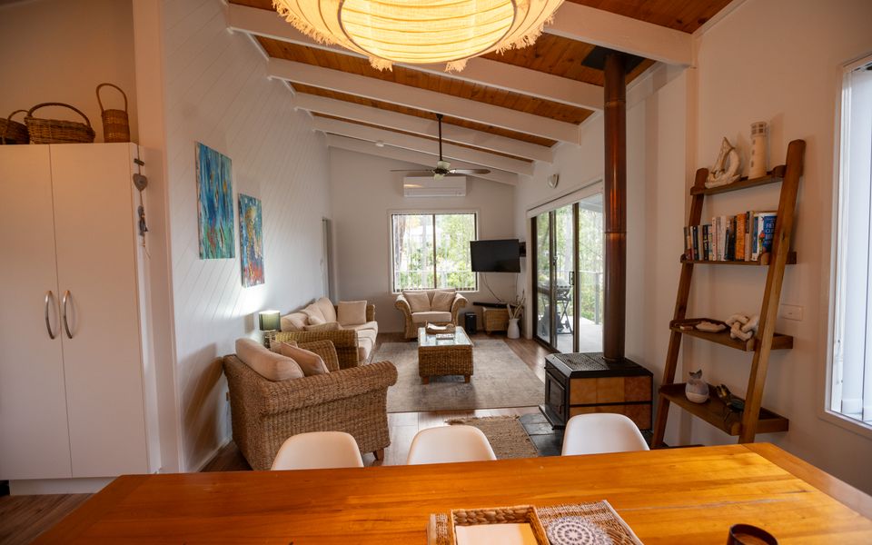 3 Karana Close, Long Beach