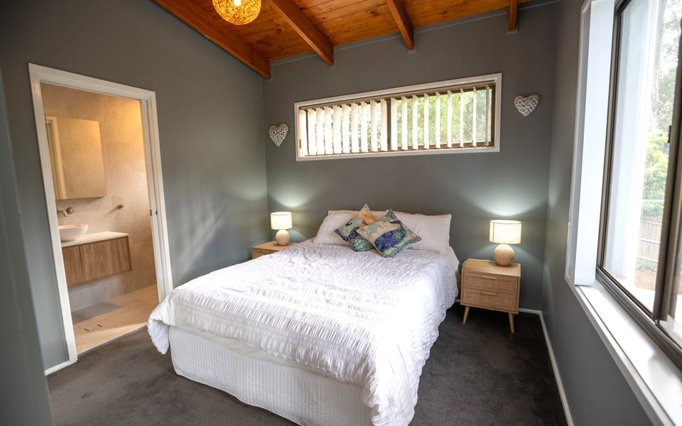 3 Karana Close, Long Beach