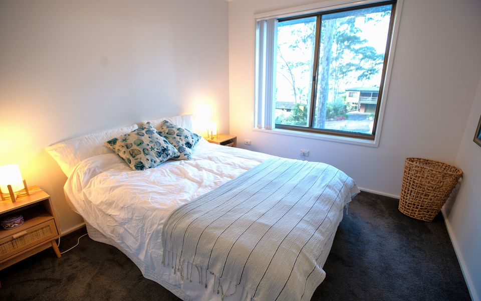 3 Karana Close, Long Beach