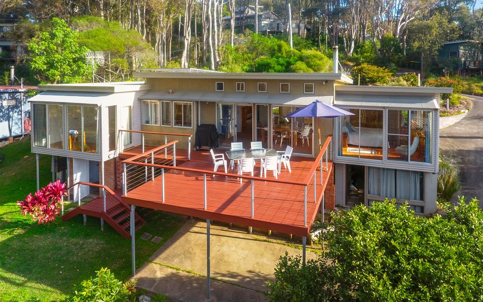 20 Miller Avenue, Rosedale