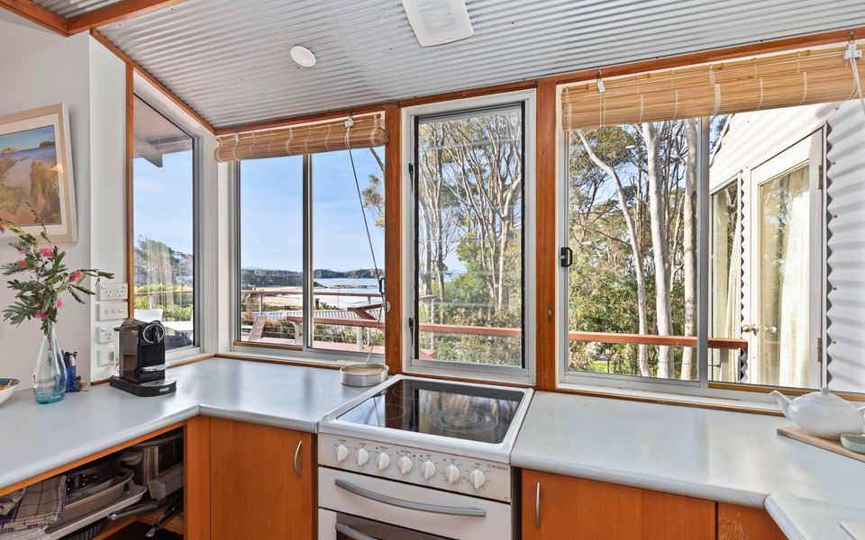 20 Miller Avenue, Rosedale