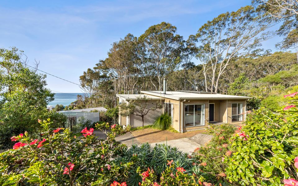 20 Miller Avenue, Rosedale