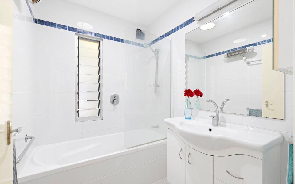 20 Miller Avenue, Rosedale