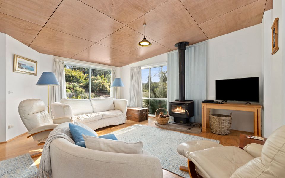 20 Miller Avenue, Rosedale