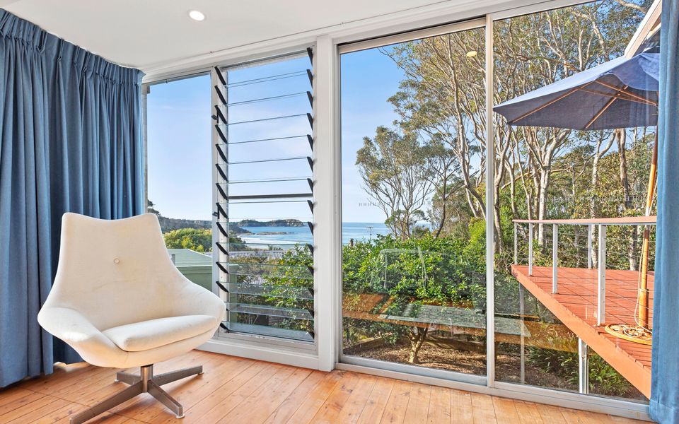 20 Miller Avenue, Rosedale