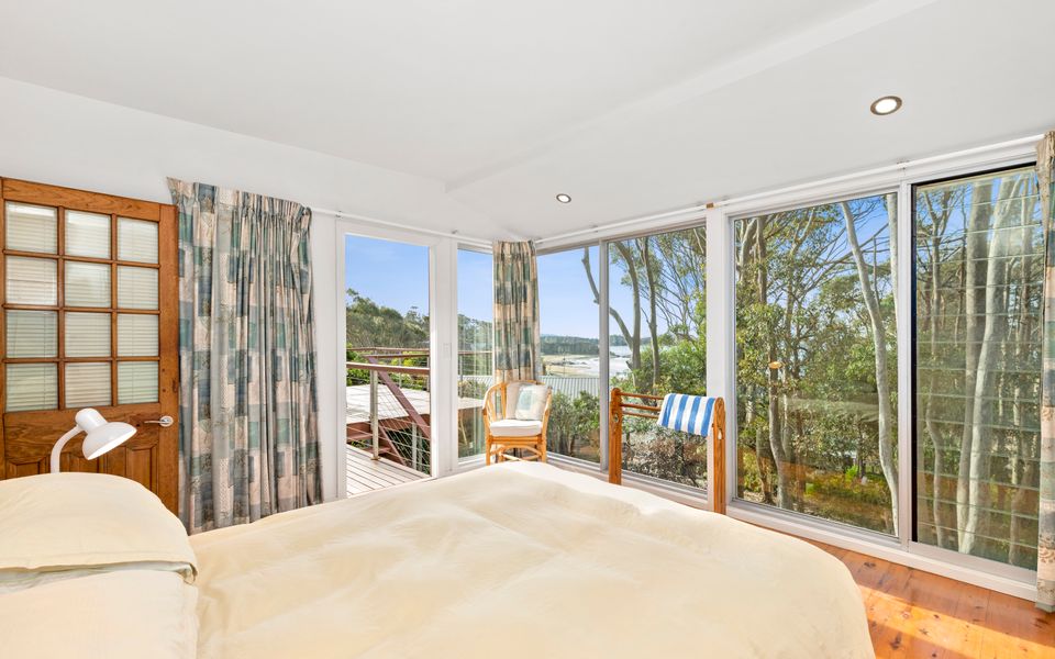 20 Miller Avenue, Rosedale