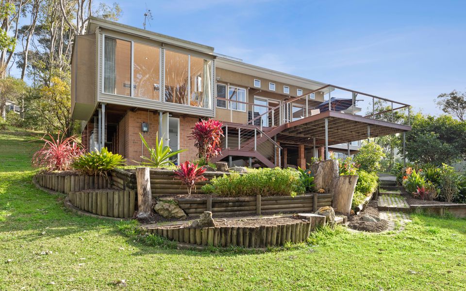 20 Miller Avenue, Rosedale