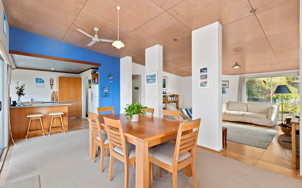 20 Miller Avenue, Rosedale