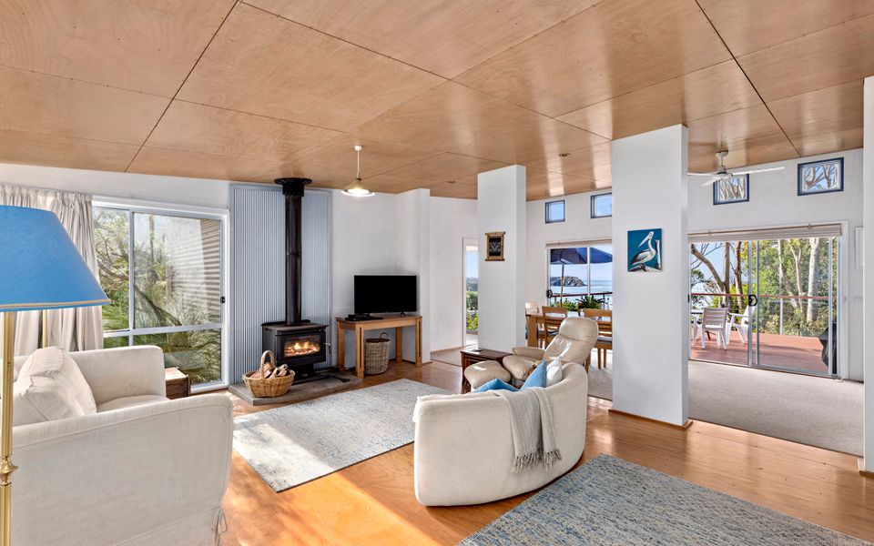 20 Miller Avenue, Rosedale