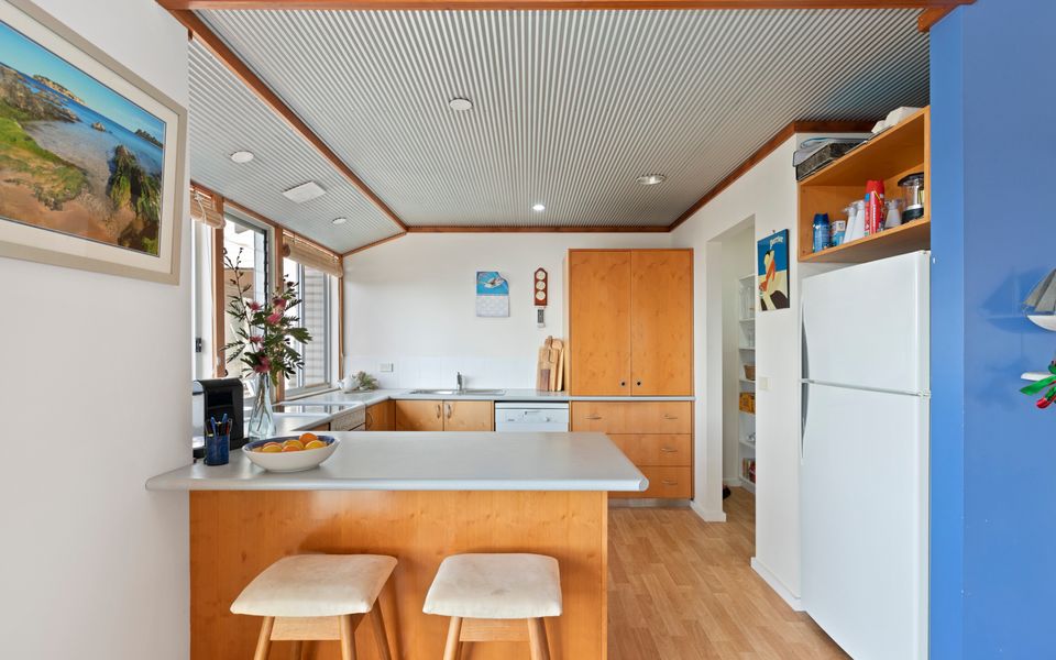 20 Miller Avenue, Rosedale