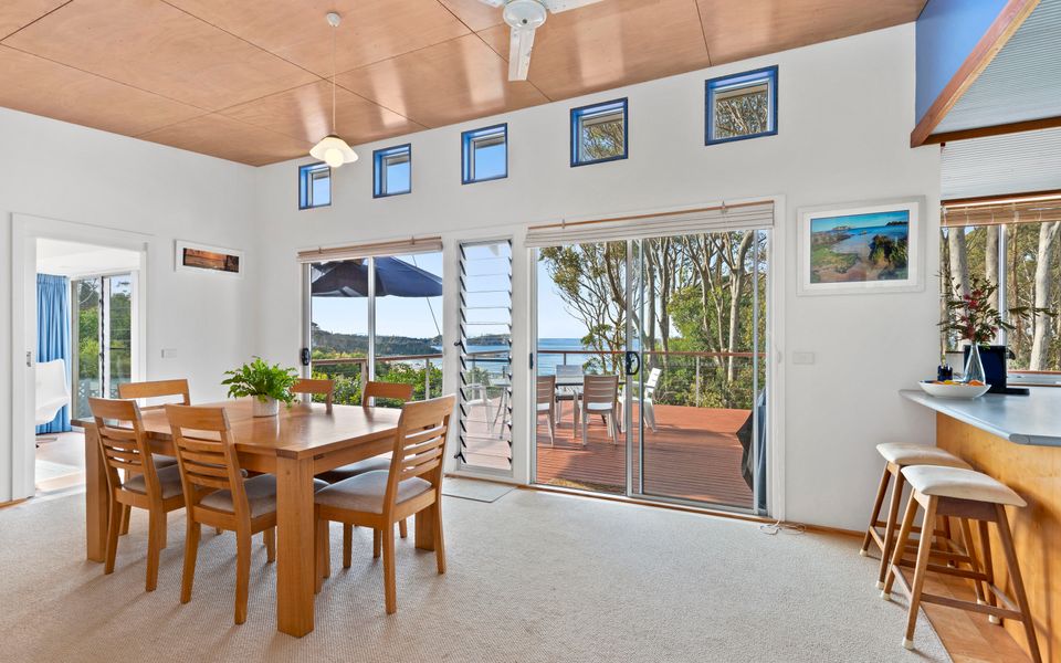 20 Miller Avenue, Rosedale