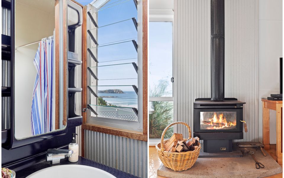 20 Miller Avenue, Rosedale