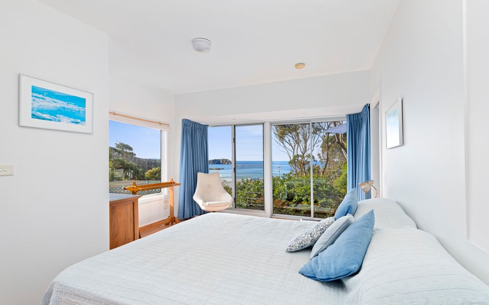 20 Miller Avenue, Rosedale