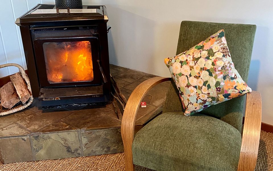 234 Meringo Road, Meringo