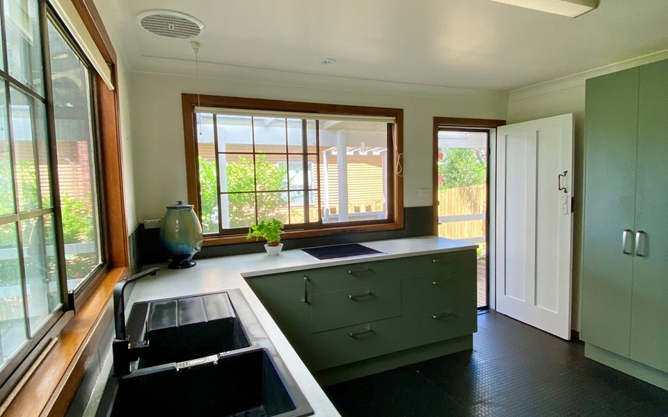 234 Meringo Road, Meringo