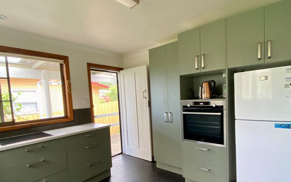 234 Meringo Road, Meringo