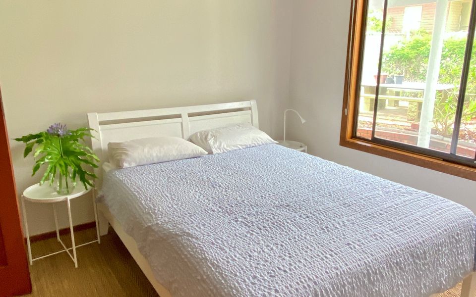 234 Meringo Road, Meringo