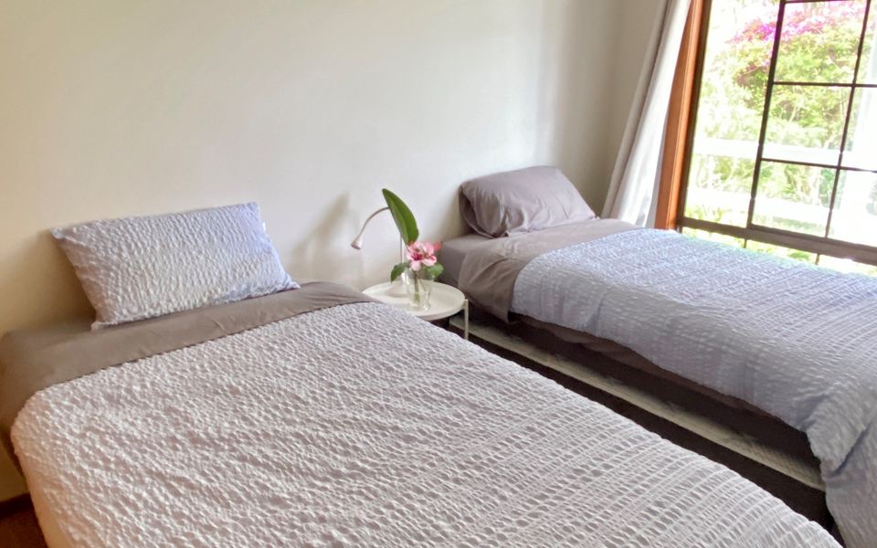 234 Meringo Road, Meringo