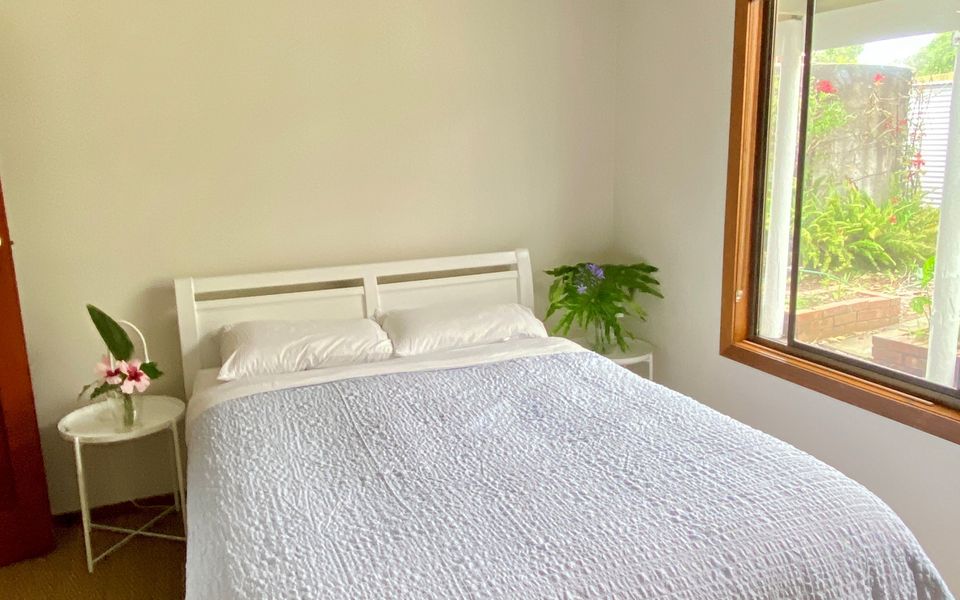 234 Meringo Road, Meringo