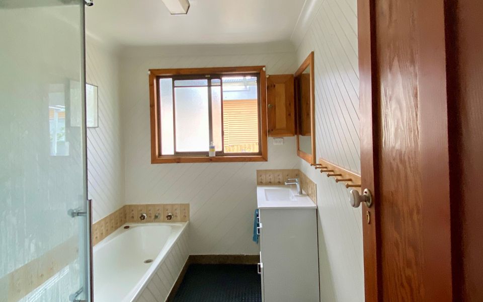 234 Meringo Road, Meringo