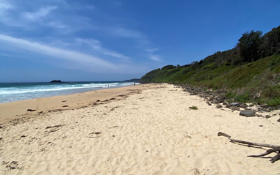 234 Meringo Road, Meringo