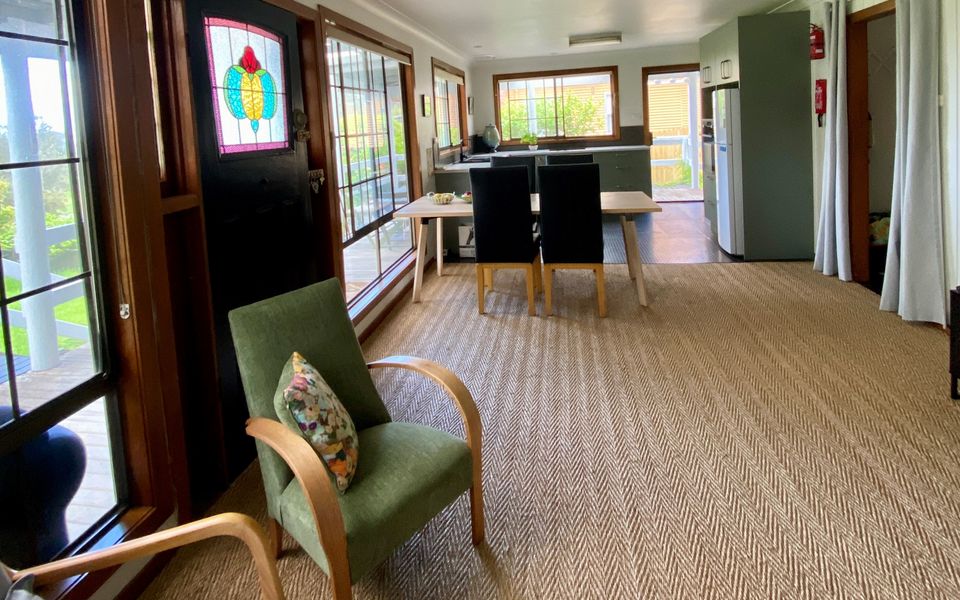 234 Meringo Road, Meringo