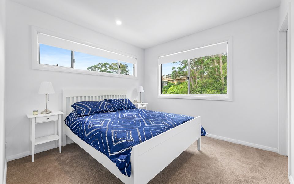 10 Bay Road, Long Beach