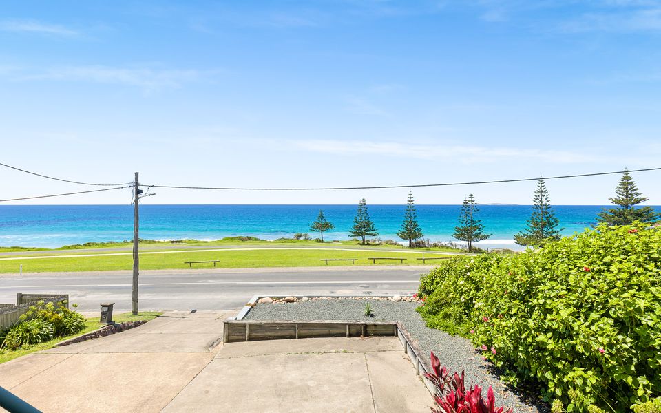 87 Dalmeny Drive, Kianga