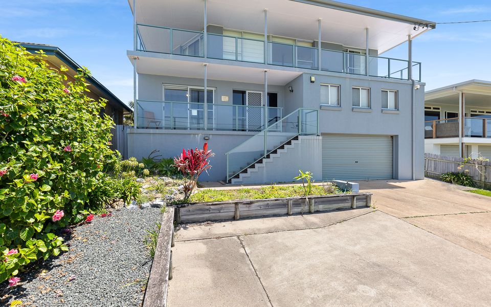 87 Dalmeny Drive, Kianga