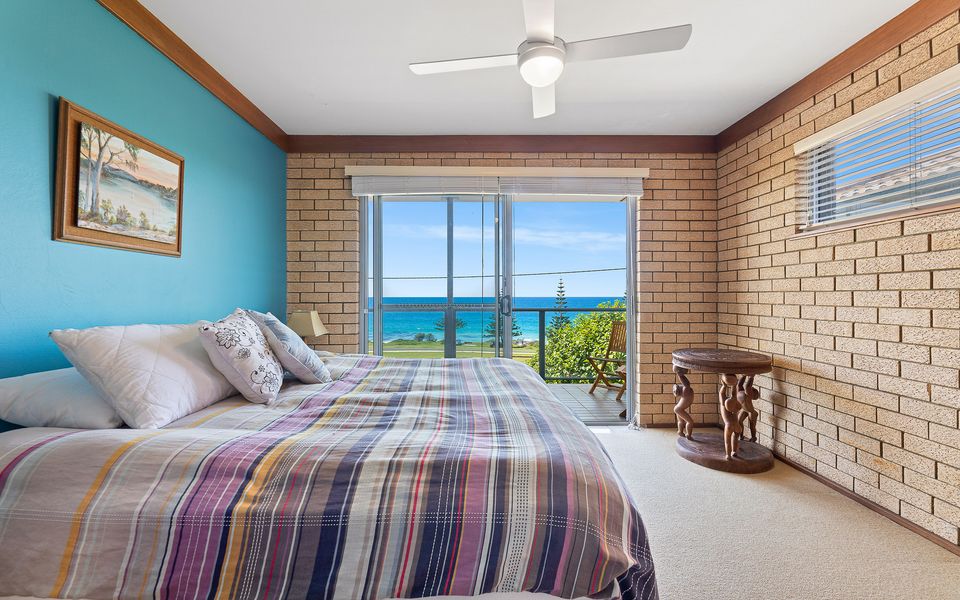 87 Dalmeny Drive, Kianga