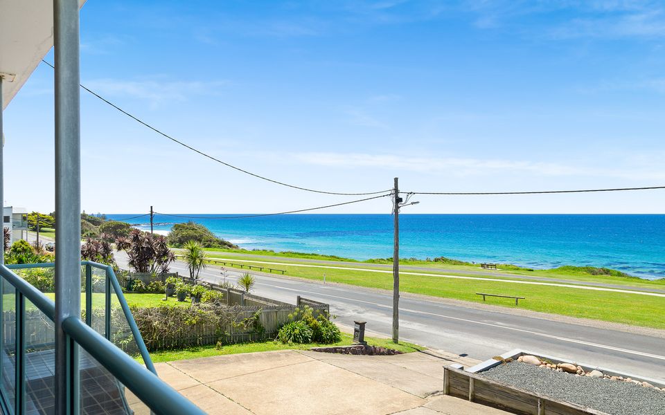 87 Dalmeny Drive, Kianga