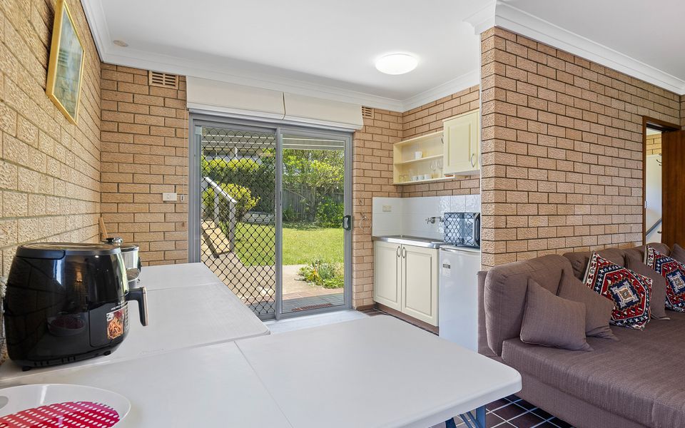 87 Dalmeny Drive, Kianga