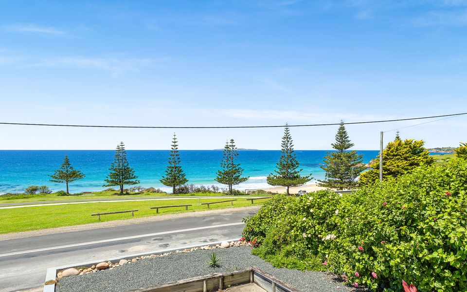 87 Dalmeny Drive, Kianga