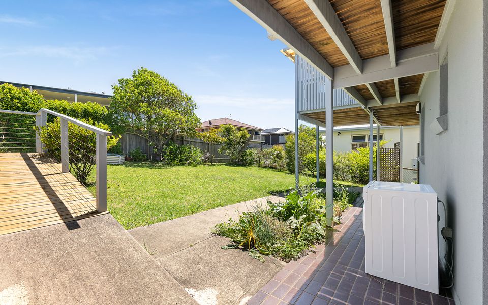 87 Dalmeny Drive, Kianga