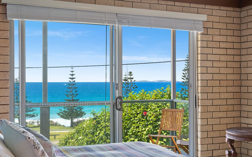 87 Dalmeny Drive, Kianga