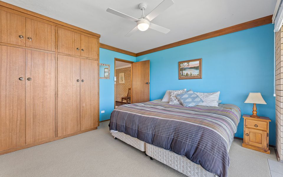 87 Dalmeny Drive, Kianga