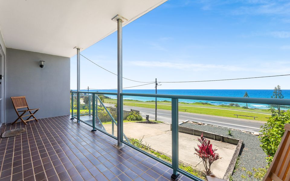 87 Dalmeny Drive, Kianga