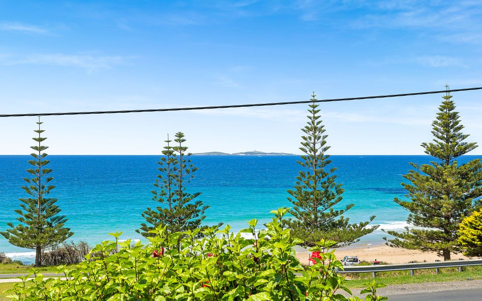 87 Dalmeny Drive, Kianga